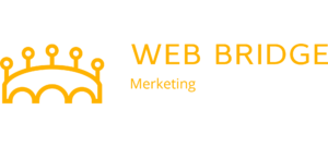 WEB BRIDGE Marketing